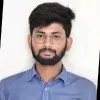 Hrishik Gupta