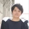 Yamato YORIFUJI