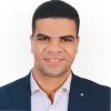 Ahmed Mohamed Hassanen Instructor