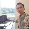 Ahmad Hanan Patra