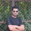 Sk Mehedi Hasan