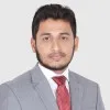 Mohaiminul Islam