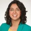 Desiree Rios