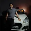 Yash Thote