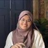 Nazrul Izzati