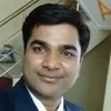 CA Ankit goyal