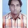 ATISH KUMAR
