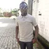 Michael Oluwasegun ENGR MNSE