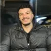 Ahmed Tarek
