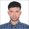 Hashibul Ahsan