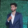 Prince Prince