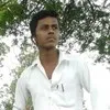 Devendra Mirase