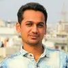 Jayesh Mangroliya