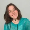 Sophia Paro Pellim