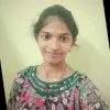 Nuggu Madhuri