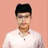 Shreyash Shigwan