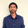 Rohit Mane