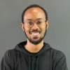 Girum Hailegebriel