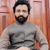 TAIMUR