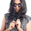 IQleen Bhogal