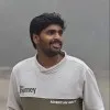 Narayana rao Gudimetla