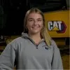 Rebecca Butler
