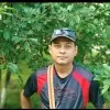 Mrigendra Kumar