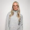 Alyssa Yeager