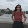 Martina Mourad