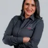 martha nunez castro