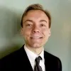 Spencer Musiol
