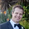 Hans Anderson