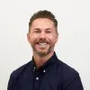 Sean Ciminesi