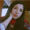 Mahnoor Faiz