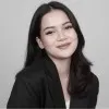 Tazkiya Nurul Aini Suherman