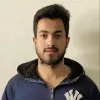 Dheeraj Rathore
