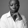 Olaranti Abiola