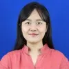 Anastasya Putri