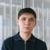 Shakhzad Rakhmataliev