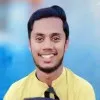 Noman Liaqat