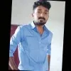 sankara lingam