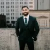 Simraj Bains