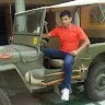 Angad Maurya