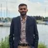 BHAUMIK PATEL