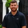 Hunter Bramlett