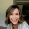 CELINA PIPMAN