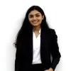 Anusha AS