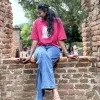 Rohini Duraisamy