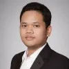 Yudhistira Karen Putra