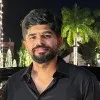 Akhil Nair